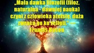 Dogmaty w nauce o żywieniu? Dlaczego jest tyle osób otyłych?