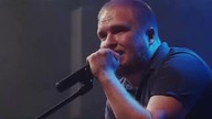 Piekielny - Umrę Ci kiedyś | G-Live: Głogów gra na żywo | 7. 03. 2020