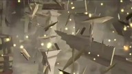Przejdźmy Razem! Call Of Duty: Modern Warfare 2 odc. 17 Jak Za Dawnych Czasów