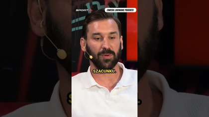 Powołanie Neymara było błędem? Augustyn: Kiedyś Brazylii bali się wszyscy #shorts