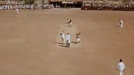 Lagaan: Dawno temu w Indiach (2001) - Ashutosh Gowariker - 2/2 - napisy pl