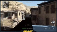 Call of Duty Modern Warfare 2019 Multi Player 18 - 18. 07. 2020 rok part. 2