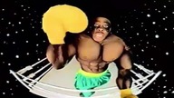 Busta Rhymes - Gimme Some Mo