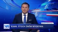 Kamil Stoch wygrywa w Lillehammer! (10. 03. 2020)