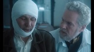 Hanussen (1988)