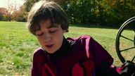 Freak Show (2017) Lektor