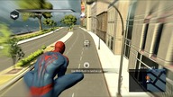 The Amazing Spider Man 2 Bundle