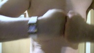 Testoviron parody & tribute Theatrum Illuminatum