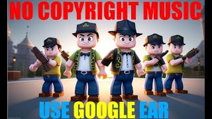 SIECZKA | GUNFIHT ARENA | NO COPYRIGHT | ROBLOX | GAMEPLAY