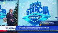 Donald Tusk: Uroczyście przysięgam REAKCJA Kosiniaka Kamysza.  Od samego początku żeście kłamali !