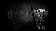Czy należy chodzić na groby? #37