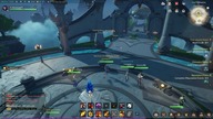 Pierwsze BATTLEGROUNDY - TARISLAND Ranger(6) - Gameplay PL