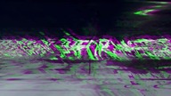 Jurassic World Frontier Obiad Mikrofalowy | PastoMielone z Creepyrami