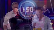 Avanti un Altro - Luca Laurenti conduce il gioco finale - Puntata del 23/4/2017