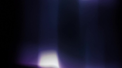 Anal+ - Oprawa Graficzna od 15 VIII do 15 X, ponownie od 9 XII 2022