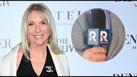 Mariola Bojarska-Ferenc o TV Republika: BRZYDZĘ SIĘ! @Wideoportal