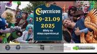 Oglądamy 1670 Sezon 2! 1 odcinek! Serialu Netflixa rozśmieszy czy rozsierdzi Sarmatę? Wspólna zabawa