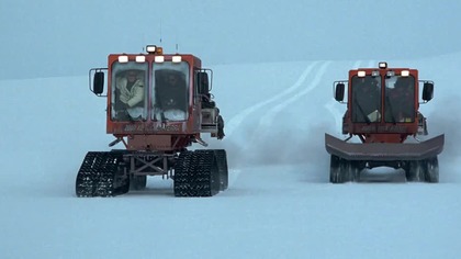 Skarb narod&oacute;w Full HD (2004) Lektor PL Majtek2 720p - wideo