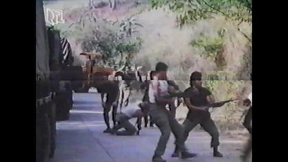 Amerykański Ninja 1... RTL..hgg..VID-1740657384924