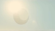 Spot Polsatu ale od tyłu