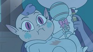 [S04E17] Star Butterfly kontra siły zła [Dubbing PL]