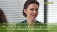 TV6 HD - 2 Bloki reklamowe oraz zapowiedzi + animacja loga i belek (27. 08. 2021)