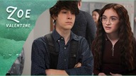 ZOE VALENTINE | Season 1 | Ep.  2: Illusions
