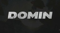DOMIN - TO WRACA   PROD.LEMA