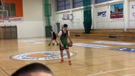 Ładny windmill #shorts