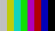 FOKUSTV - 19-05-2023 - Start programu (przerwa techniczna), Identy, Reklamy, Ogł. nadawcy, Ogł. społ