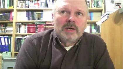 Podsumowanie 2025 roku w Polsce  wybory, prawica i nowe układy | Rafał Mossakowski