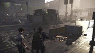 Tom Clancys The Division 2 PL - PRO #5