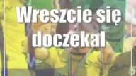 Świdnik: Szmaragdy, Kryształki oraz Perełki