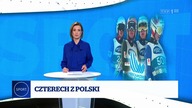 PŚ/TCS Bischofshofen 05. 01. 2025 - relacja z kwalifikacji