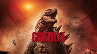 GodᴢiIIa (2014) [Lektor PL]