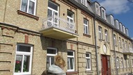 Augustów