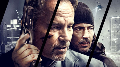 Zdrada (2018) Lektor PL