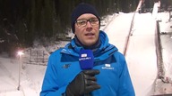 PŚ/RA Trondheim 13. 03. 2019 - relacja z prologu/kwalifikacji