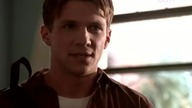 Buffy Postrach wampirów - Buffy. The. Vampire. Slayer. S04E09