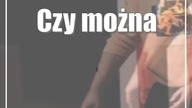 Świdnik: Sklep z facetami