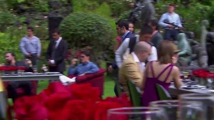 Senora Acero 067 NAPISY PL