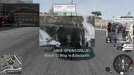 BeamNG Drive - MOJE PIERWSZE ZETKNIĘCIE  NAUKA DRIFTU NA CAMMUS DD 