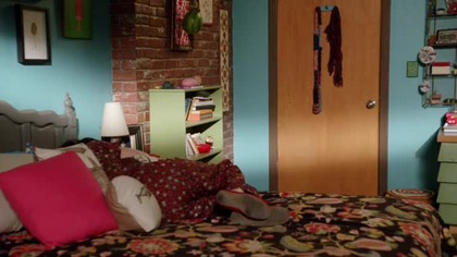 Jess i chlopaki - New. Girl. S01E23.pl. 480p. WEB-DL. AC3. 2. 0. XviD-Ralf. DeiX