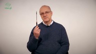 010 Biblijne konteksty V Niedziela Wielkanocna C
