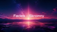 Fades - Skromny DNB #viral #remix #dc #music #youtubeshorts