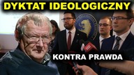 Ordo Iuris na celowniku! Desperaci potwierdzają naszą skuteczność | Ł.  Bernaciński