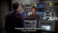 S01E18 - 2
