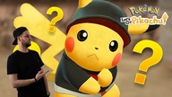 Shiny Hunt W Pokemon Lets Go Pikachu