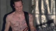 MuDvAyNe - World So Cold (live)
