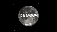 Hanzie - The Moon